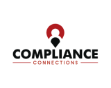 /public/logoimage/1533960471Compliance Connections_Compliance Connections copy 13.png